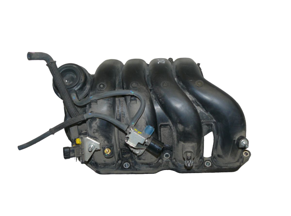Intake Manifold TOYOTA VERSO (AR20) (2009-2018)
