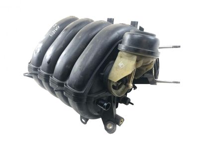 1028856S01 Intake Manifold TOYOTA AVENSIS (T270) (2009-2018)