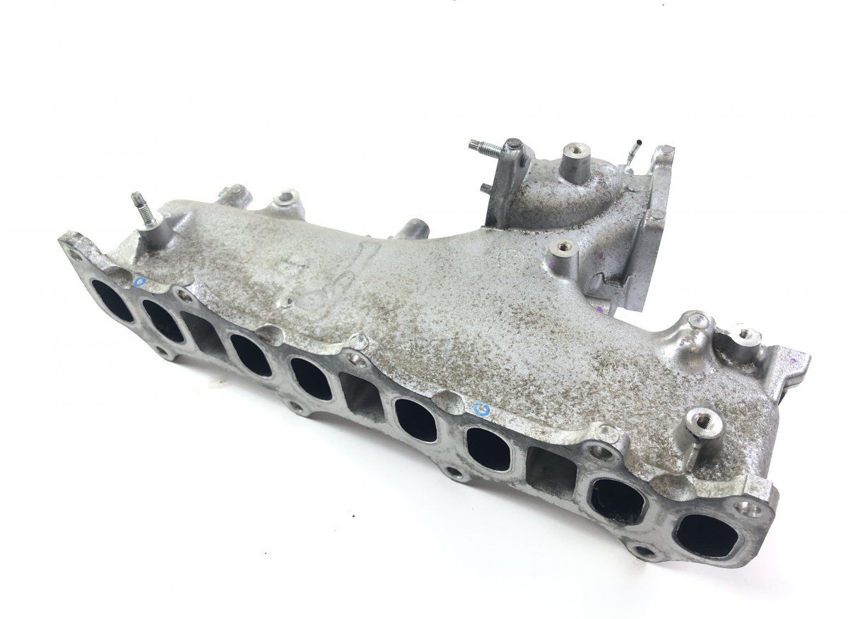 171010E011 Intake Manifold TOYOTA HILUX VIII (AN110, AN120, AN130) (2015-)
