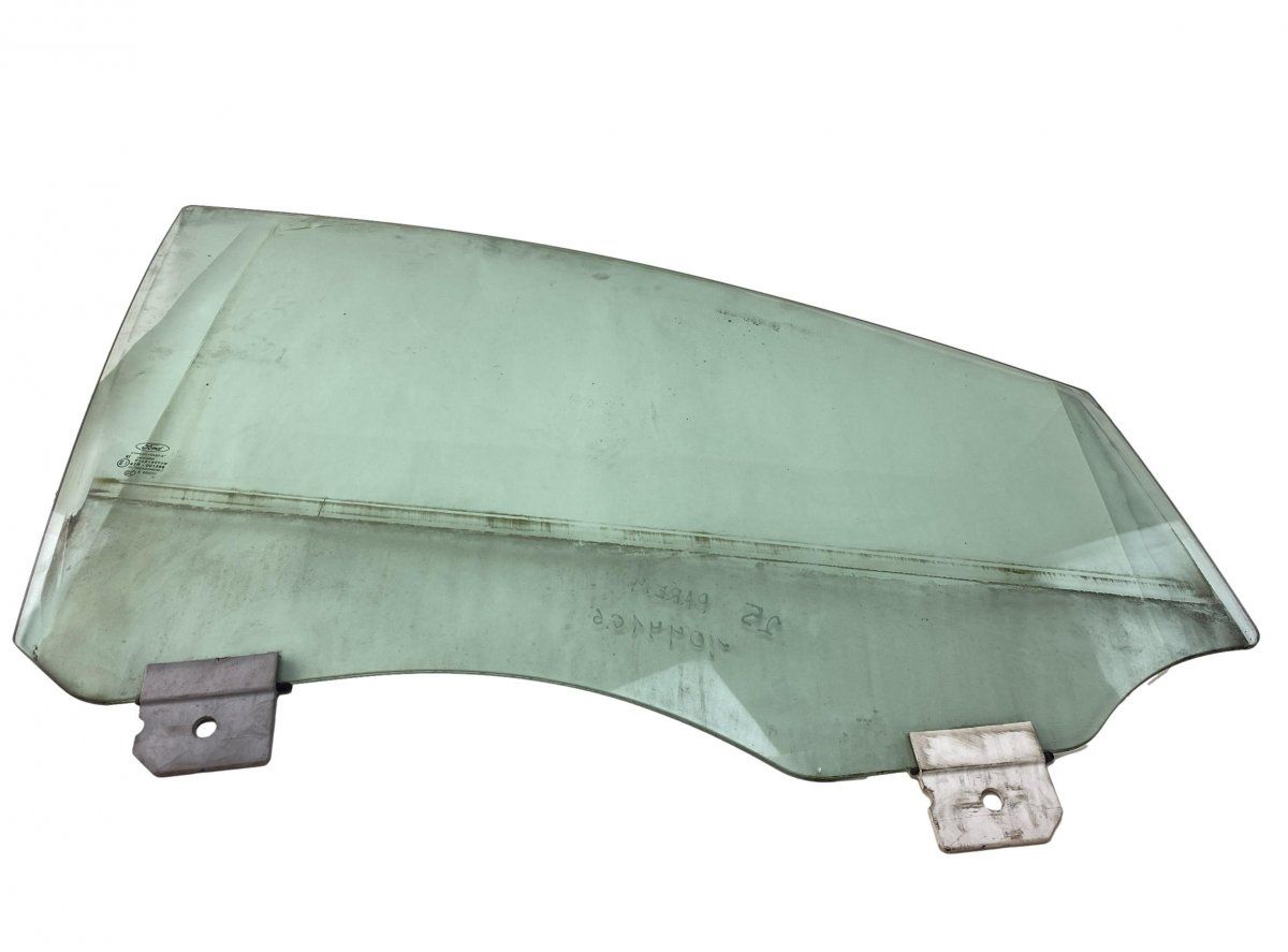 2183993 Door window glass front right FORD KUGA II (DM2, TF) (2012-2019)