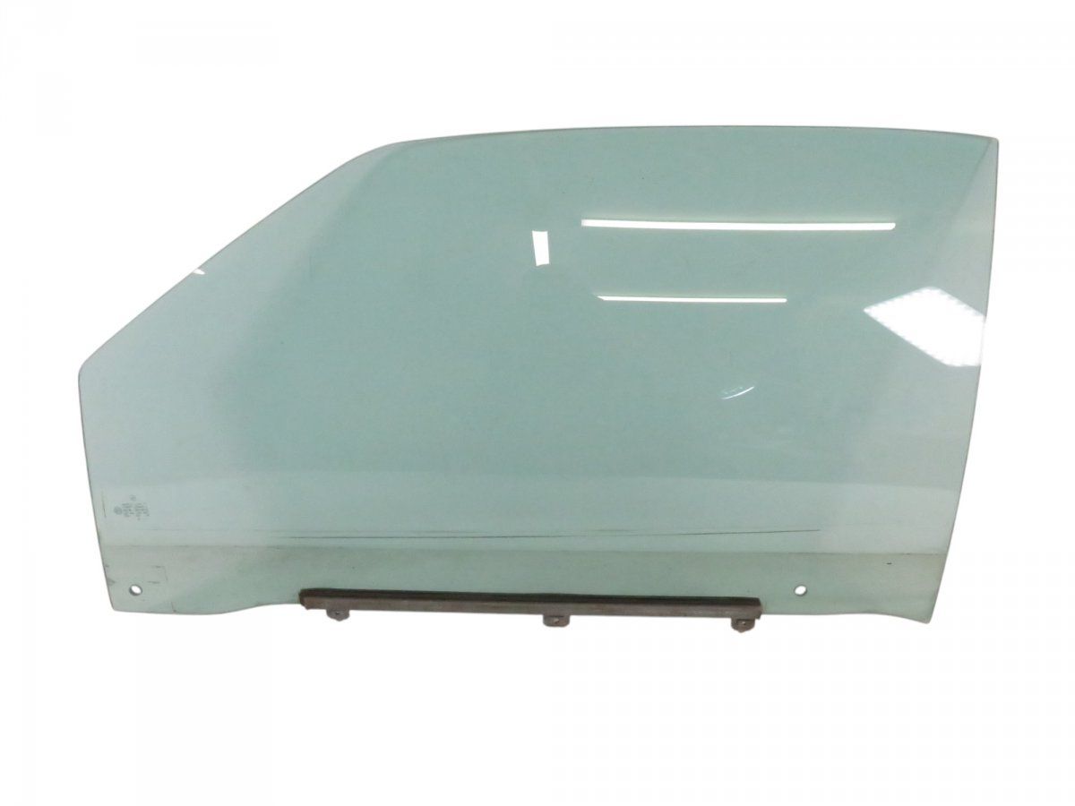 A1297201118 Door window glass front left MERCEDES-BENZ SL-CLASS (R129) (1989-2001)