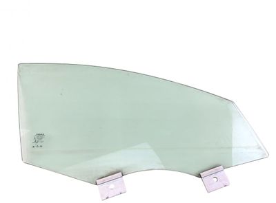 31386797 Vitre de porte avant droite VOLVO XC60 I (2008-2017)