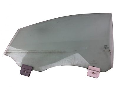 2183995 Door window glass front left FORD KUGA II (DM2, TF) (2012-2019)