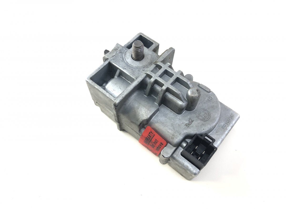 05026788AD Electric steering lock JEEP GRAND CHEROKEE IV (WK, WK2) (2010-2021)