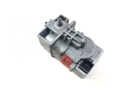 05026788AD Electric steering lock JEEP GRAND CHEROKEE IV (WK, WK2) (2010-2021)