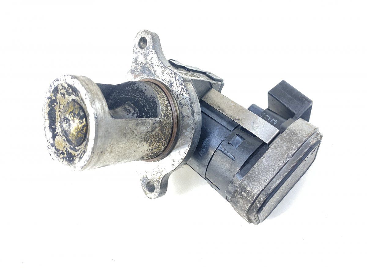 109315 00005320C2 7527D 00005320C5 K68064963AA AC5073410964 AC2060441953 EGR Valve MERCEDES-BENZ E-CLASS (W211) (2002-2009)