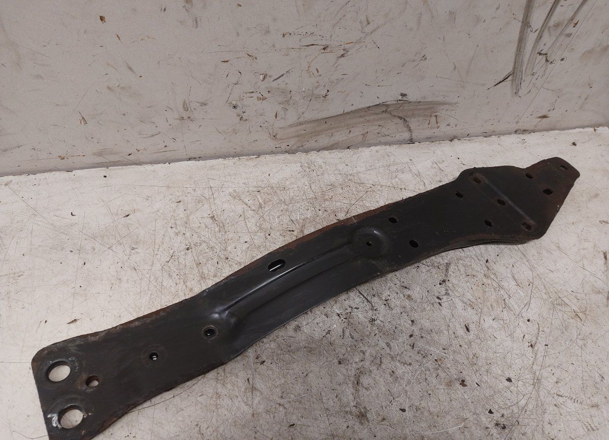 Engine Beam DODGE JOURNEY (2008-2020)