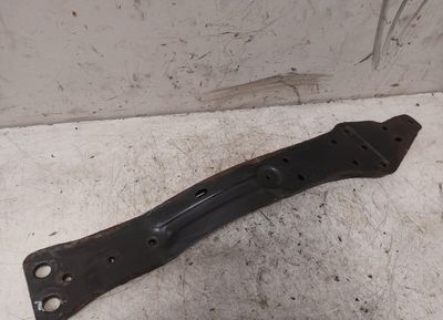 Engine Beam DODGE JOURNEY (2008-2020)