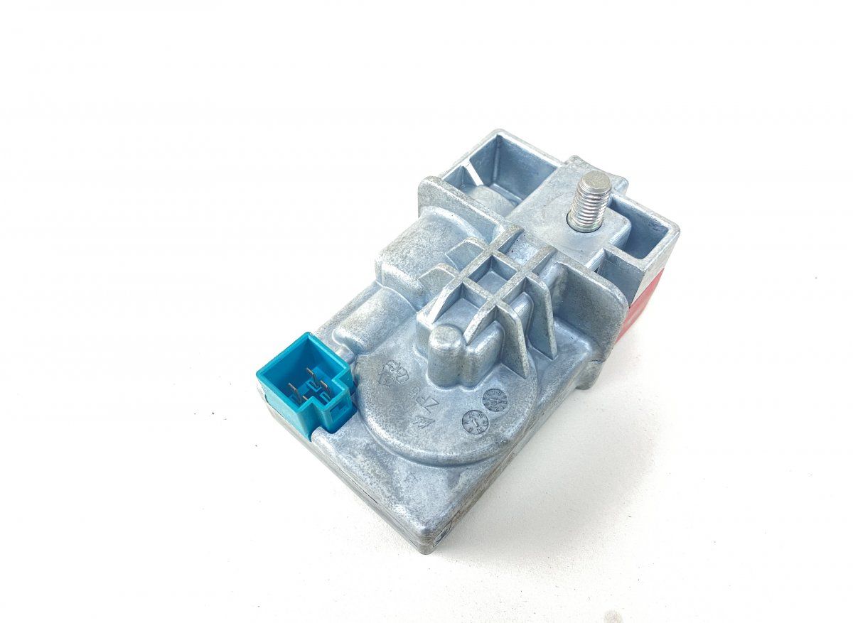 A2049005912 Electric steering lock MERCEDES-BENZ C-CLASS (W204) (2007-2013)