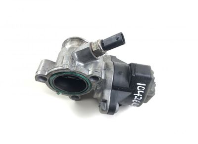 12738806 127388.06 EGR vārsts MERCEDES-BENZ E-CLASS (W213) (2016-2023)