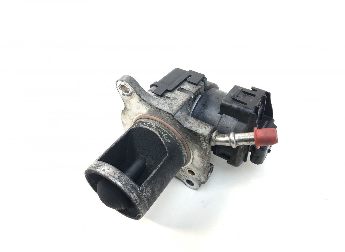 A6421401060 EGR Valve MERCEDES-BENZ ML-CLASS (W164) (2005-2011)