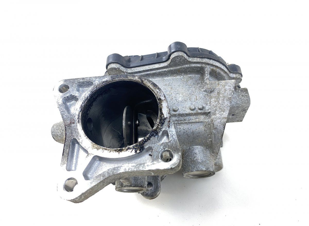284622U000 EGR Valve KIA OPTIMA IV (JF) (2015-2020)