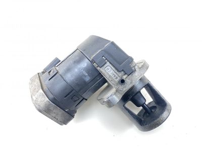 109315 00005320C2 7527D 00005320C5 K68064963AA AC5073410964 AC2060441953 EGR Valve MERCEDES-BENZ E-CLASS (W211) (2002-2009)
