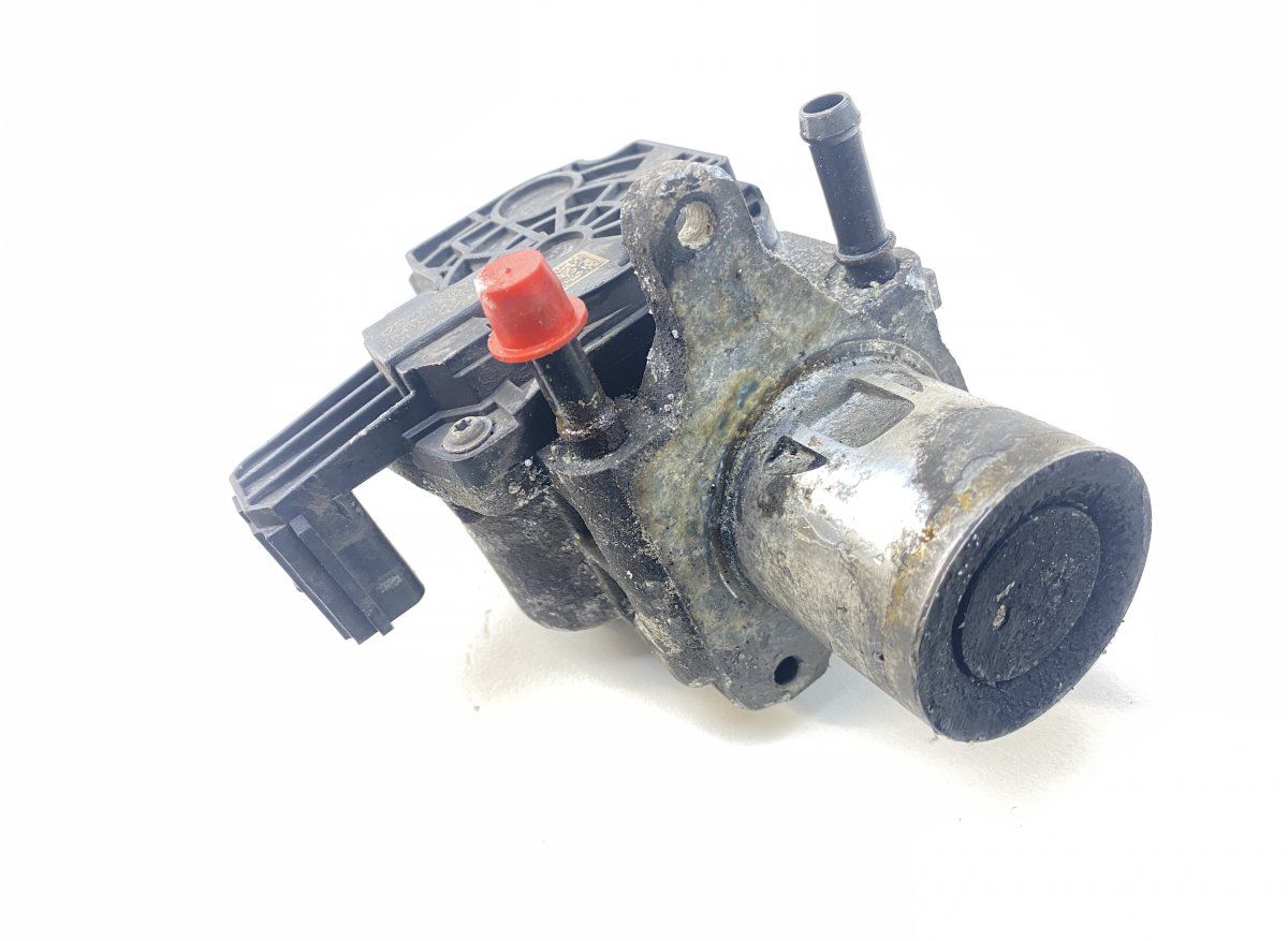 284102U000 EGR Valve KIA OPTIMA IV (JF) (2015-2020)