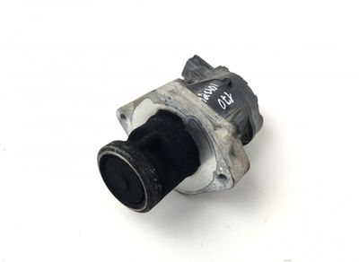 68211310AA EGR Valve JEEP GRAND CHEROKEE IV (WK, WK2) (2010-2021)