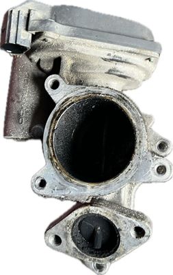 03G131501R Vanne EGR AUDI A6 / A6 ALLROAD (C6, 4F) (2004-2011)