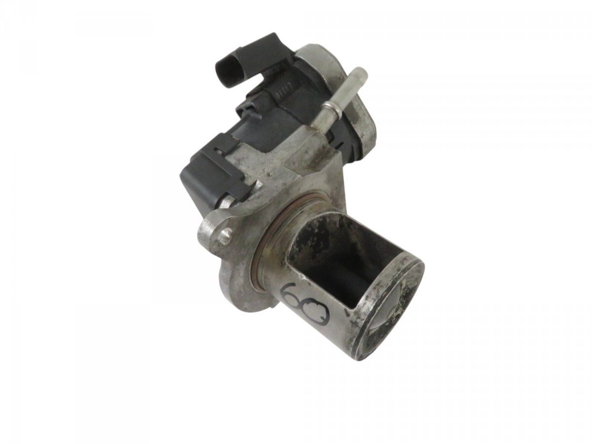 A6421401960 EGR Valve MERCEDES-BENZ E-CLASS (W212) (2009-2016)