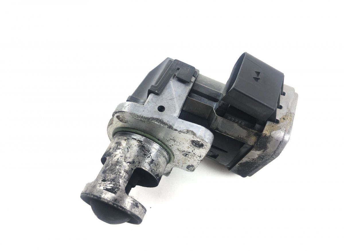 A6291400560 EGR Valve MERCEDES-BENZ S-CLASS (W221) (2005-2013)