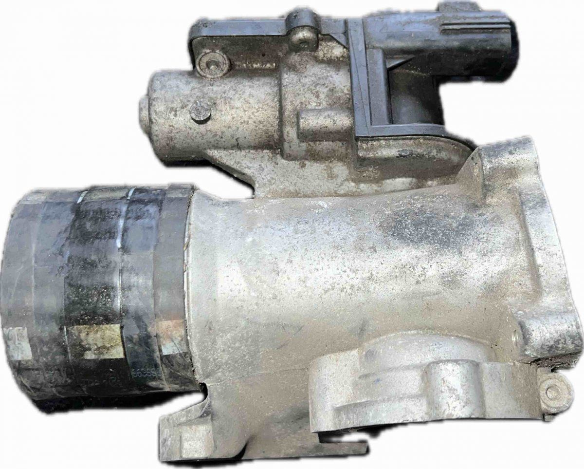 EGR Valve VOLVO XC90 I (2002-2014)