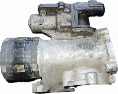 EGR Valve VOLVO XC90 I (2002-2014)