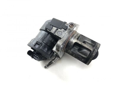 A6421401060 EGR клапан MERCEDES-BENZ ML-CLASS (W164) (2005-2011)