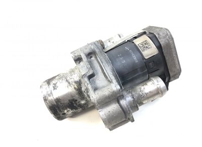 00005320C8 EGR vārsts MERCEDES-BENZ VITO / VIANO (W639) (2003-2014)