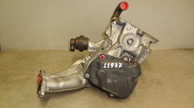 EGR Valve JEEP COMPASS I (PK) (2006-2016)