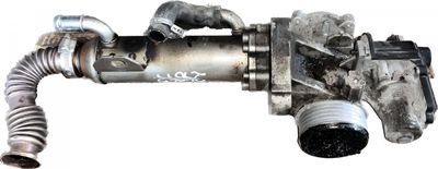 EGR Valve VOLVO XC90 I (2002-2014)