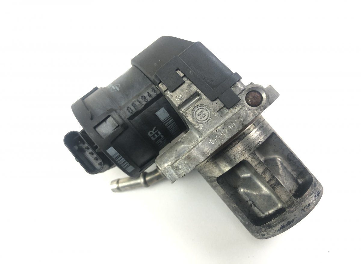 A6421401060 EGR Valve MERCEDES-BENZ E-CLASS Coupe (C207) (2009-2016)