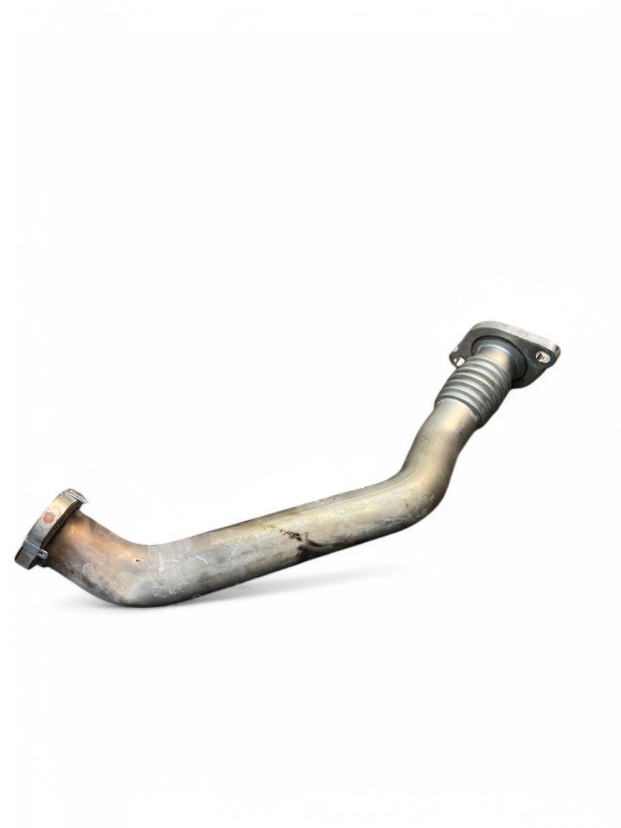 32225133 EGR pipe VOLVO V40 (2012-2019)