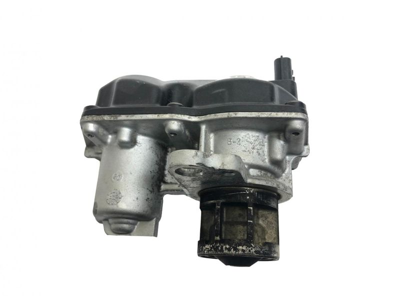 147105982R EGR Valve FIAT TALENTO II (296) (2016-2020)