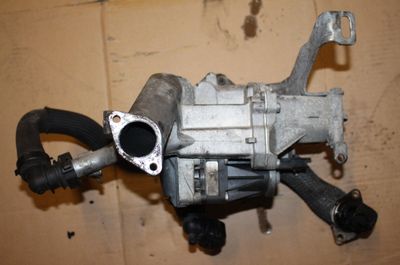 5.05639.0200 EGR Valve PEUGEOT 508 I (W23) (2010-2018)