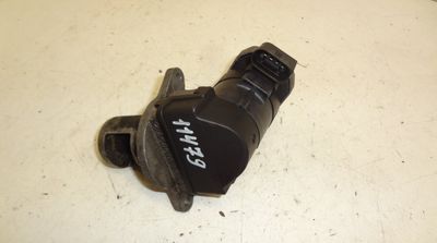 Vanne EGR AC2042310659 MERCEDES-BENZ CLASSE E (W211) (2002-2009)