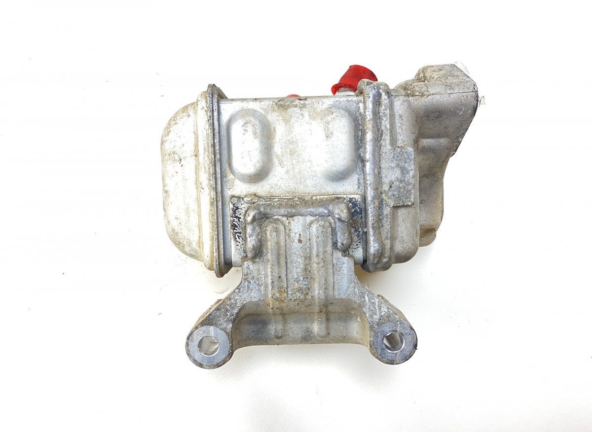 284162U001 EGR cooler KIA OPTIMA IV (JF) (2015-2020)