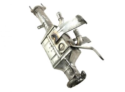 059131508BP EGR cooler VW TOUAREG III (CR) (2017-)