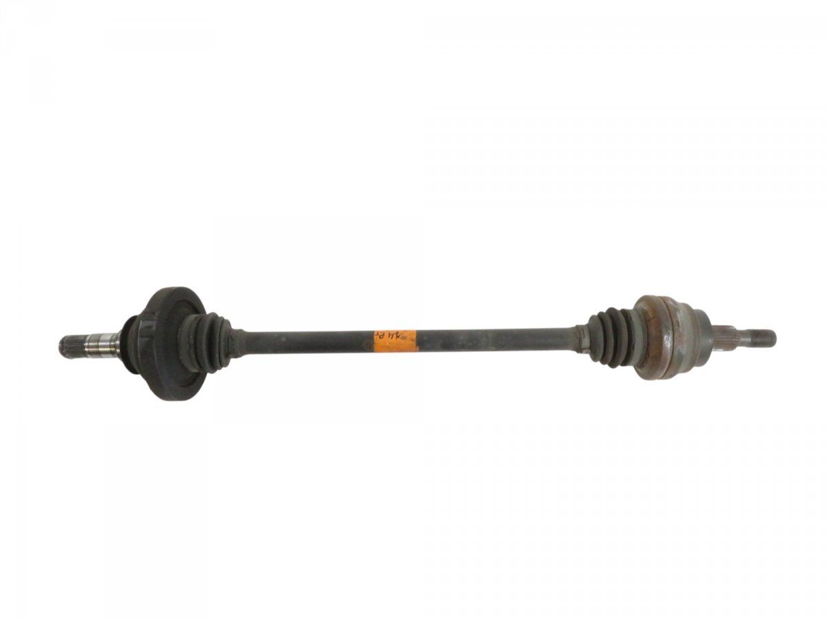 A2513501610 Drive Shaft Rear Right MERCEDES-BENZ R-CLASS (W251) (2006-2013)