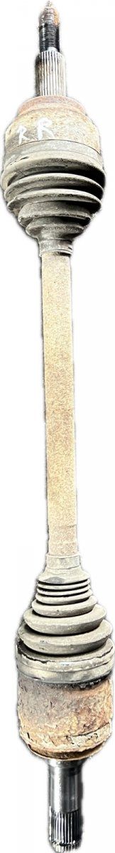 52123523AA Drive Shaft Rear Right JEEP GRAND CHEROKEE IV (WK, WK2) (2010-2021)