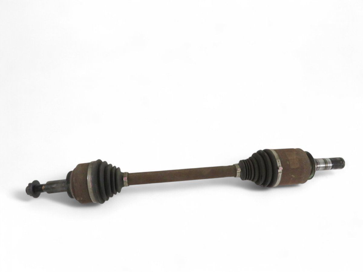 52123524AA Задвижващ вал заден десен JEEP GRAND CHEROKEE IV (WK, WK2) (2010-2021)