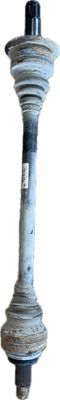 7566074 33207566074 Drivaxel Bak Höger BMW 5 GRAN TURISMO (F07) (2009-2017)