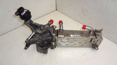 AGR-Kühler MERCEDES-BENZ E-KLASSE (W212) (2009-2016)