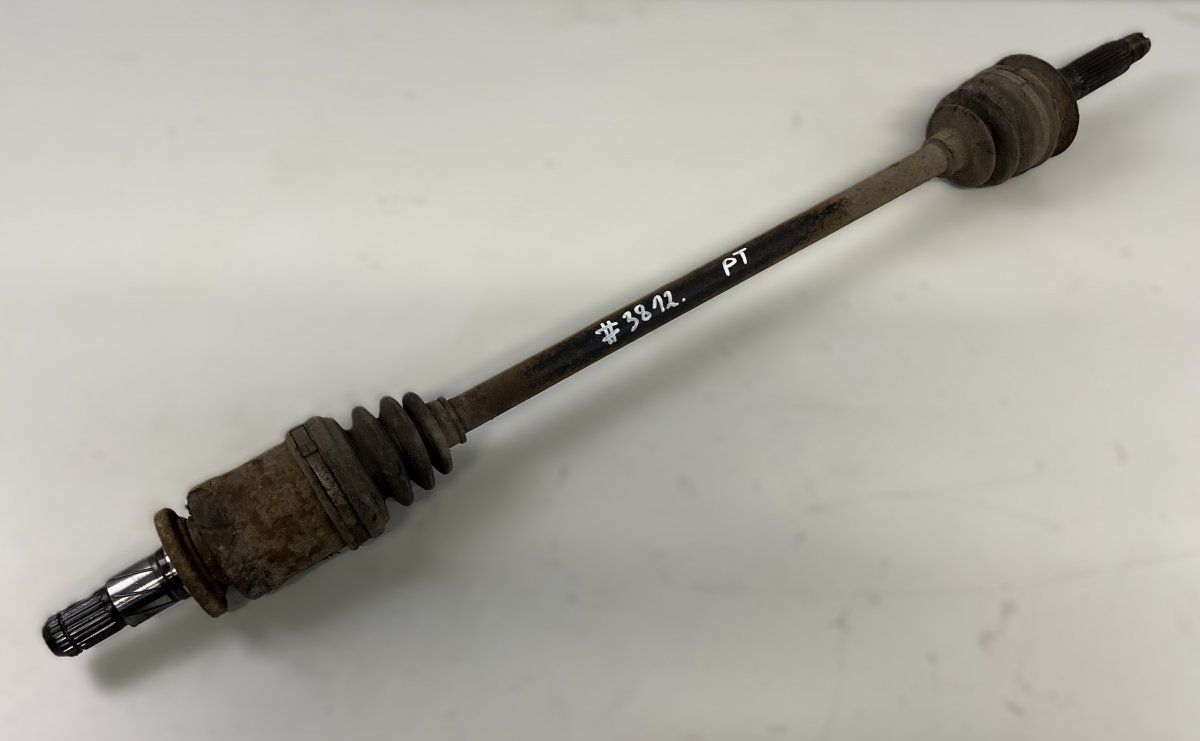 28421SG010 Drive Shaft Rear Right SUBARU FORESTER (SJ) (2013-2018)