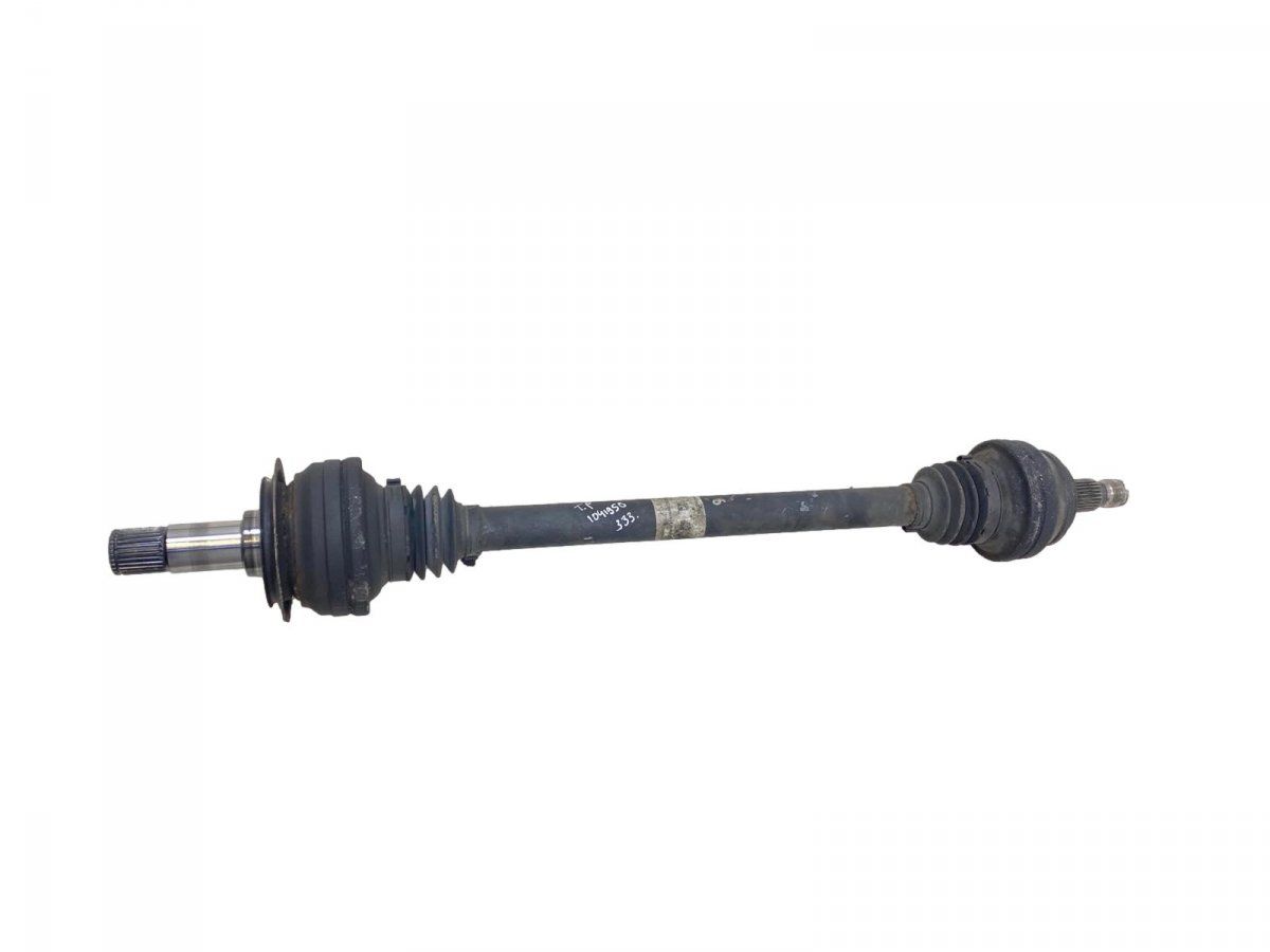 A2053500009 Drive Shaft Rear Right MERCEDES-BENZ C-CLASS (W205) (2013-2021)