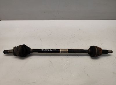 GX734K138DB Drive Shaft Rear Right JAGUAR XF (X260) (2015-2024)
