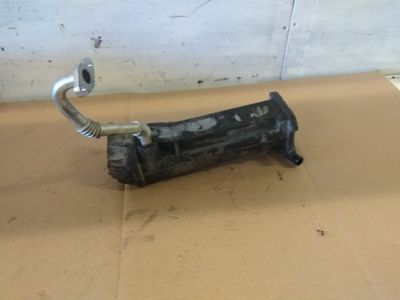 EGR-kylare VOLVO S80 II (AS) (2006-2016)