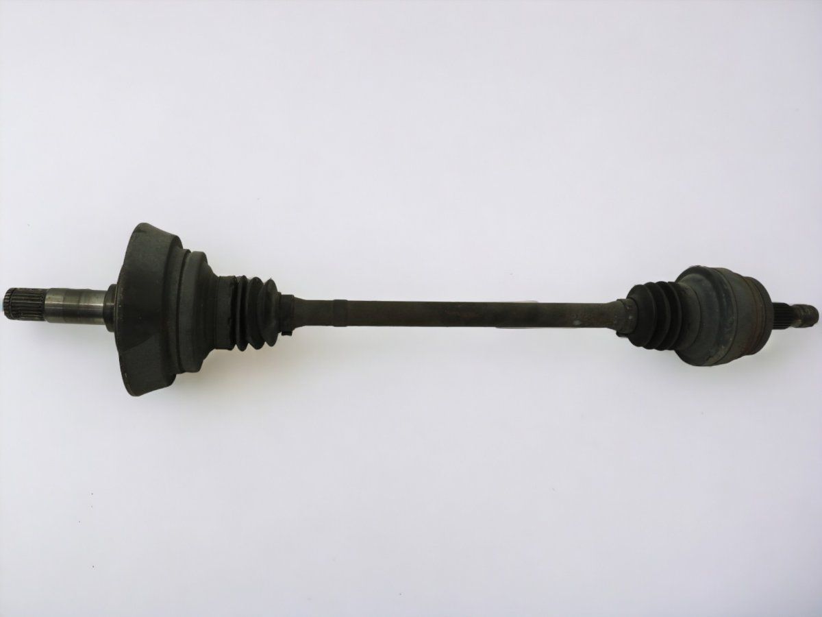 A2303505810 Drive Shaft Rear Right MERCEDES-BENZ SL-CLASS (R230) (2001-2012)