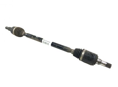 LR133241 Drive Shaft Rear Right LAND ROVER EVOQUE II (L551) (2018-)