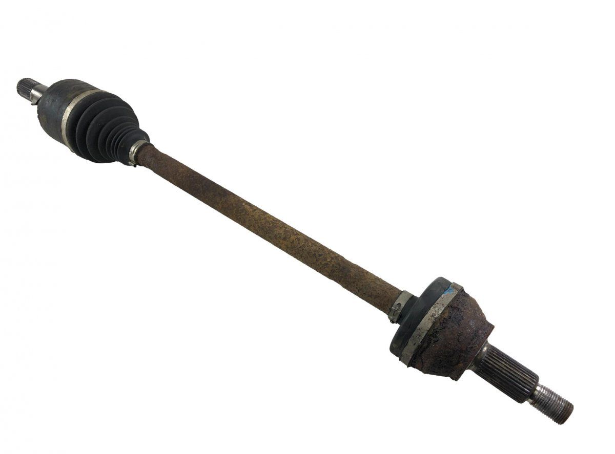 LR078570 Drive Shaft Rear Right LAND ROVER RANGE ROVER SPORT II (L494) (2013-2022)