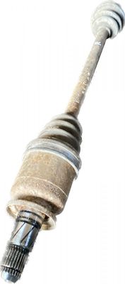 Drive Shaft Rear Right SUBARU IMPREZA (GC, GF) (1992-2000)
