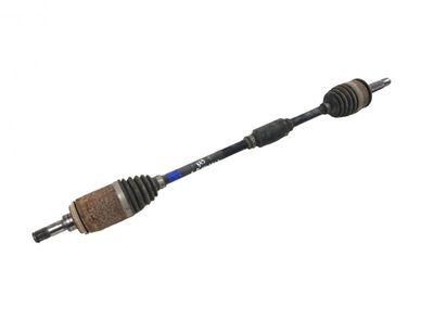 42310TNYE01 Drive Shaft Rear Right HONDA CR-V V (RW) (2016-2023)