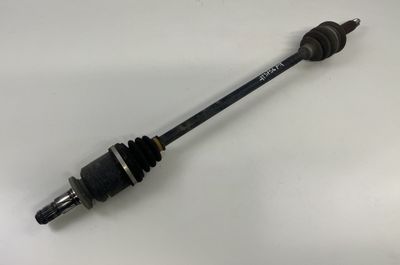 28421AL010 Drive Shaft Rear Right SUBARU LEGACY VI / Outback (2014-2019)